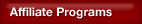 Affiliate programs