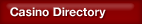 Directory