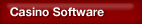 Software providers