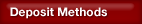 Deposit methods