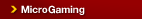 MicroGaming