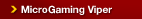 MicroGaming Viper