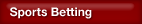 Sports betting