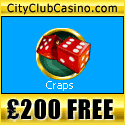 City Club
