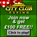 City Club