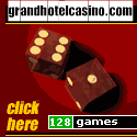 Grand Hotel