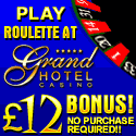 Grand Hotel