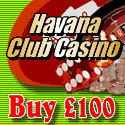 Havana Club
