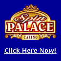 Spin Palace