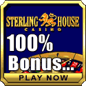 Sterling House