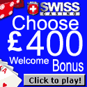 Scasino