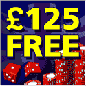 UK Casino Club