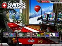 Scasino
