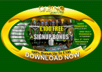 Casino Fortune