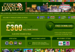 Best gambling bonus
