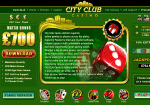 City Club