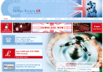Golden Riviera