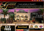 Grand Hotel