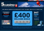 Scasino