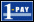 1-Pay