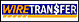 Wire Transfer