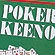 Poker keeno